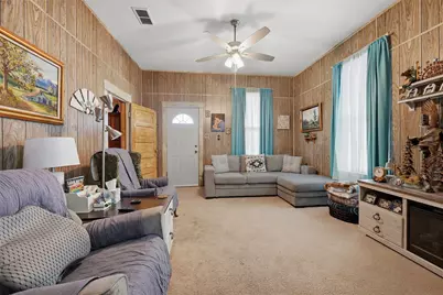 918 W Morgan Street, Denison, TX 75020 - Photo 8