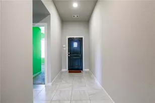 1716 Lone Lynx Wy, Wylie, TX 75098 - Photo 4