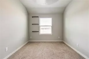 1716 Lone Lynx Wy, Wylie, TX 75098 - Photo 20