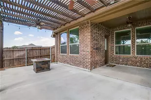 1716 Lone Lynx Wy, Wylie, TX 75098 - Photo 22