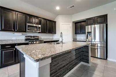 1716 Lone Lynx Way, Wylie, TX 75098 - Photo 12