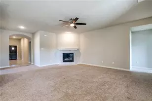 1716 Lone Lynx Wy, Wylie, TX 75098 - Photo 6