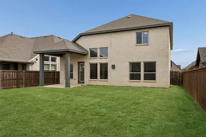 3716 Blue Stream Drive, Little Elm, TX 75068 - Photo 30