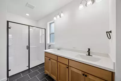 3716 Blue Stream Drive, Little Elm, TX 75068 - Photo 16