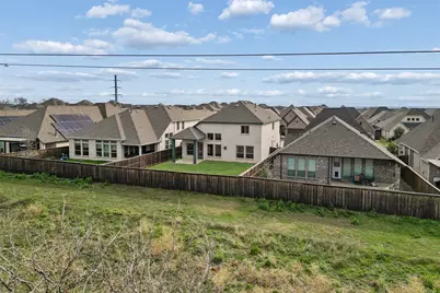 3716 Blue Stream Drive, Little Elm, TX 75068 - Photo 36