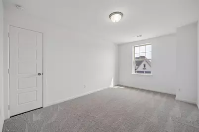 3716 Blue Stream Drive, Little Elm, TX 75068 - Photo 22