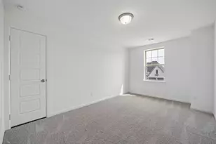 3716 Blue Stream Dr, Little Elm, TX 75068 - Photo 22