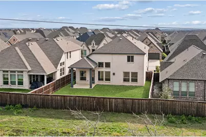 3716 Blue Stream Drive, Little Elm, TX 75068 - Photo 38