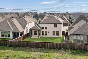 3716 Blue Stream Dr, Little Elm, TX 75068 - Photo 38