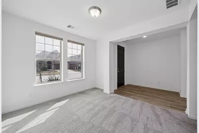 3716 Blue Stream Drive, Little Elm, TX 75068 - Photo 4