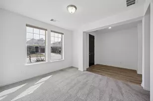 3716 Blue Stream Dr, Little Elm, TX 75068 - Photo 4