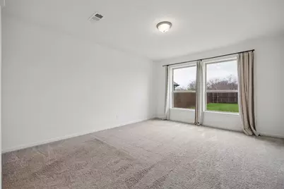 3716 Blue Stream Drive, Little Elm, TX 75068 - Photo 12