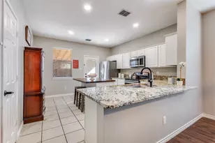 1908 Silver Leaf Dr, Little Elm, TX 75068 - Photo 6