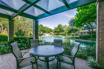 5200 Keller Springs Road #824, Dallas, TX 75248 - Photo 22