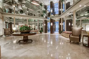 5200 Keller Springs Rd, Dallas, TX 75248 - Photo 12