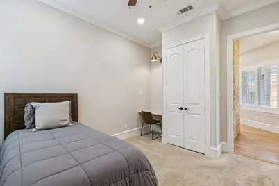 6526 Sondra Drive, Dallas, TX 75214 - Photo 22