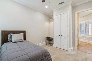 6526 Sondra Dr, Dallas, TX 75214 - Photo 22