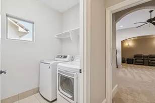 6526 Sondra Dr, Dallas, TX 75214 - Photo 26