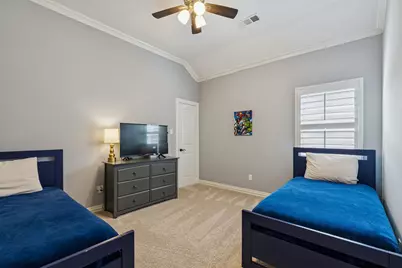 6526 Sondra Drive, Dallas, TX 75214 - Photo 20