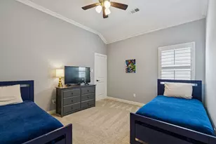 6526 Sondra Dr, Dallas, TX 75214 - Photo 20