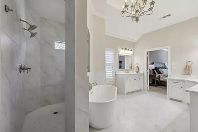 6526 Sondra Drive, Dallas, TX 75214 - Photo 16