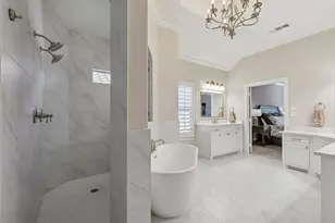 6526 Sondra Dr, Dallas, TX 75214 - Photo 16