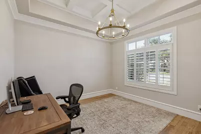 6526 Sondra Drive, Dallas, TX 75214 - Photo 4