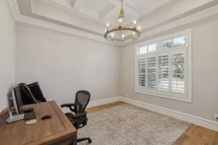 6526 Sondra Dr, Dallas, TX 75214 - Photo 4