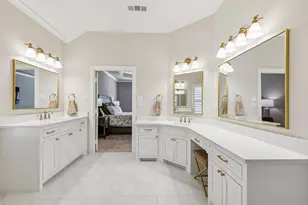 6526 Sondra Dr, Dallas, TX 75214 - Photo 14