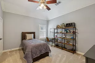 6526 Sondra Dr, Dallas, TX 75214 - Photo 18