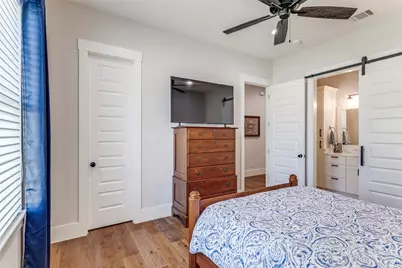1757 Country Club Road, Bowie, TX 76230 - Photo 28