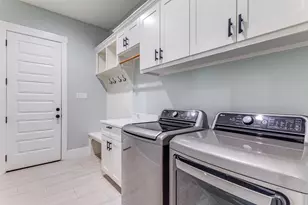 1757 Country Club Rd, Bowie, TX 76230 - Photo 30