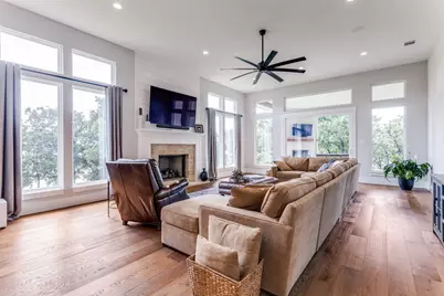 1757 Country Club Road, Bowie, TX 76230 - Photo 8