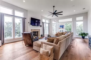 1757 Country Club Rd, Bowie, TX 76230 - Photo 8