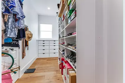 1757 Country Club Road, Bowie, TX 76230 - Photo 20