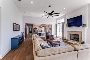 1757 Country Club Rd, Bowie, TX 76230 - Photo 14