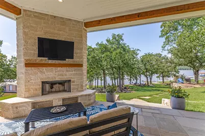 1757 Country Club Road, Bowie, TX 76230 - Photo 2