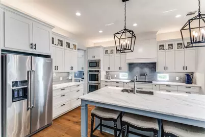 1757 Country Club Road, Bowie, TX 76230 - Photo 10