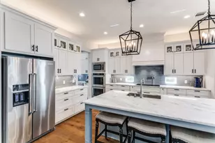 1757 Country Club Rd, Bowie, TX 76230 - Photo 10