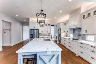 1757 Country Club Rd, Bowie, TX 76230 - Photo 12