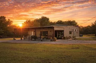 2691 Co Rd 3335, Ladonia, TX 75449 - Photo 1