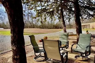 2691 Co Rd 3335, Ladonia, TX 75449 - Photo 12