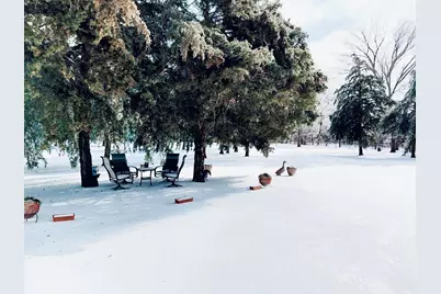 2691 County Road 3335, Ladonia, TX 75449 - Photo 38