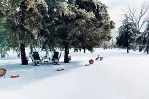 2691 Co Rd 3335, Ladonia, TX 75449 - Photo 38