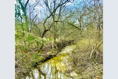 2691 County Road 3335, Ladonia, TX 75449 - Photo 14