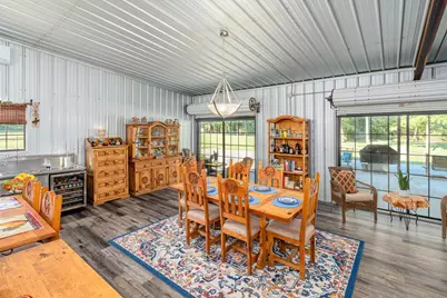 2691 County Road 3335, Ladonia, TX 75449 - Photo 20