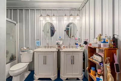 2691 County Road 3335, Ladonia, TX 75449 - Photo 30