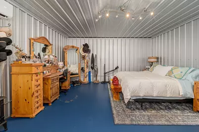 2691 County Road 3335, Ladonia, TX 75449 - Photo 28