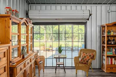 2691 County Road 3335, Ladonia, TX 75449 - Photo 24