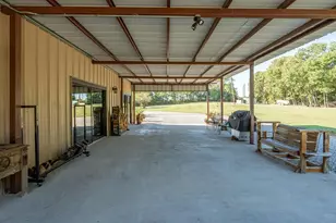 2691 Co Rd 3335, Ladonia, TX 75449 - Photo 16